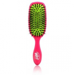 Wet Brush Shine Enhancer juuksehari - Pink