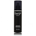Chopperhead Just For Men Strong Fixing Spray raseerimiseelne &otilde;li meestele - 200 ml.
