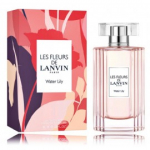 Lanvin Water Lily EDT naistele - 90 ml.