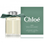 Chlo&eacute; Rose Naturelle Intense EDP naistele - 100 ml.