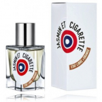 Etat Libre d'Orange Jasmin et Cigarette EDP naistele - 30 ml.