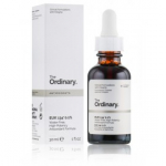 The Ordinary EUK&nbsp;134&nbsp;0.1% n&auml;oseerum - 30 ml.
