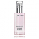 Lancome Hydra Zen Anti-Stress Glow Liquid Moisturizer s&auml;ra andev n&auml;oniisutaja - 50 m.