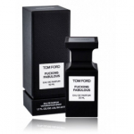 Tom Ford Fucking Fabulous EDP meestele ja naistele - 50 ml.