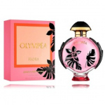 Paco Rabanne Olympea Flora EDP naistele - 80 ml.