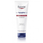 Eucerin Aquaphor Skin Repairing Balm palsam kuivale nahale - 198 g.