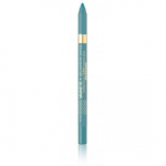 Eveline Variete Gel Eyeliner Pencil Waterproof veekindel silmapliiats - 04 Blue Lagoon