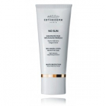 Esthederm No Sun 100% Mineral Screen Protective Care v&auml;ga k&otilde;rge p&auml;ikesekaitsega n&auml;okreem - 50 ml.