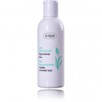 Ziaja Aloe Cleansing Milk puhastuspiim kuivale ja normaalsele nahale - 200 ml.