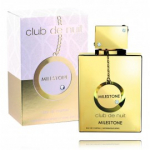 Armaf Club de Nuit Milestone EDP naistele ja meestele - 200 ml.