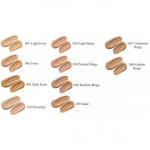 Pupa Made To Last SPF10 jumestuskreem - 030 Natural Beige