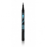 Catrice It's Easy Tattoo Waterproof Liner veekindel silmalainer - 1 ml.