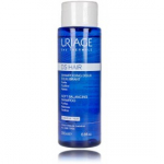 Uriage DS Soft Balancing &otilde;rn tasakaalustav &scaron;ampoon juustele - 200 ml.