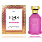 Bois 1920 Rosa Di Filare EDP meestele ja naistele - 100 ml.