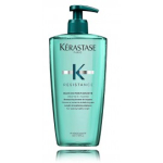 K&eacute;rastase Resistance Bain Extentioniste tugevdav &scaron;ampoon - 500 ml.