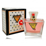 Guess Seductive Sunkissed EDT naistele - 75 ml.