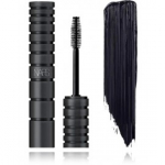 Nars Climax Extreme Mascara vol&uuml;&uuml;mi andev ripsmetu&scaron;&scaron; - Black