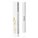 Nacomi Lashes & Brow seerum ripsme- ja kulmukasvu soodustav seerum - 8 ml.