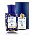 Acqua di Parma Blu Mediterraneo Bergamotto di Calabria EDT naistele ja meestele - 100 ml.