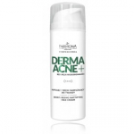Farmona Professional Derma Acne+ niisutav ja matistav n&auml;okreem AHA-ga - 150 ml.