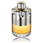 Azzaro Wanted EDT meestele - 150 ml.