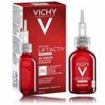 Vichy Liftactiv Specialist B3 korrigeeriv ja kortsudevastane n&auml;oseerum - 30 ml.