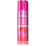 Police Passion Woman Deodorant Spray spreideodorant naistele - 200 ml.