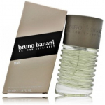 Bruno Banani Bruno Banani Man EDT meestele - 50 ml.