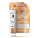 Dermacol Hyaluron Therapy 3D Intensive Wrinkle-Filler Serum n&auml;oseerum kortsude vastu - 12 ml.