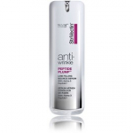 Strivectin Anti Wrinkle Peptide Plump kortsudevastane n&auml;oseerum - 30 ml.