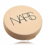 NARS Pure Radiant Protection Aqua Glow Cushion Foundation Case meigip&otilde;hja &uuml;mbrise korpus - 1 tk.