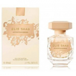 Elie Saab Le Parfum Bridal EDP naistele - 50 ml.