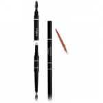 Sisley Phyto Sourcils Design kulmupliiats - 1 Cappuccino