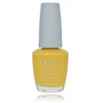 OPI Nature Strong Nail Polish kauap&uuml;siv k&uuml;&uuml;nelakk - Make My Daisy