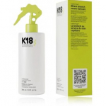 K18 Biomimetic Hairscience Mist molekulaarne juuksesprei - 300 ml.