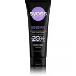 Syoss Intense Plex palsam tugevalt kahjustatud juustele - 250 ml.