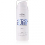 Farmona Professional Hydra Quest Intensely niisutav n&auml;okreem - 150 ml.