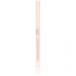Wibo Skinny Nude automaatne silmapliiats - 0.3 g.