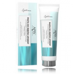 Apis Apident Toothpaste mineraalide ja piparm&uuml;ndiga hambapasta - 100 ml.