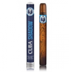 Cuba Shadow EDT meestele - 35 ml.