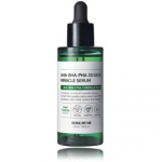 Some By Mi AHA.BHA.PHA 30 Days Miracle Serum n&auml;oseerum - 50 ml.