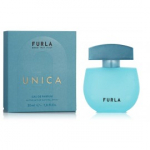 Furla Unica EDP naistele - 30 ml.