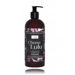 LaQ Chono Lulu looduslik keha- ja k&auml;tepesugeel - 400 ml.