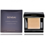 Sensai Supreme Illuminator s&auml;ra andev toode - 4 g.