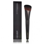 Laura Mercier Real Flawless Foundation Brush jumestuskreemipintsel - 1 tk.