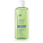 Ducray Extra-Gentle Shampoo Dermo-Protective peanahka kaitsev &scaron;ampoon - 200 ml.