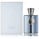 Giardino Benessere Crio Extrait de Parfum PP meestele ja naistele - 100 ml.