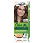 Schwarzkopf Palette Permanent Naturals Color p&uuml;siv&auml;rv ammoniaagita - 6-0 (500) Dark Blonde