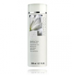 Artdeco Skin Yoga Face Soothing Tonic rahustav n&auml;otoonik n&otilde;iapuuga - 200 ml.