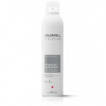 Goldwell Stylesign Hairspray Working Hairspray keskmise hoidmisega juukselakk - 300 ml.